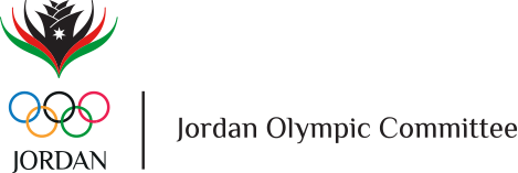 Jordan Olympic Committee